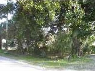 541 Pine St, Enterprise, FL 32725