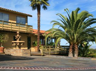 22750 Mercedes Rd, Cupertino, CA 95014