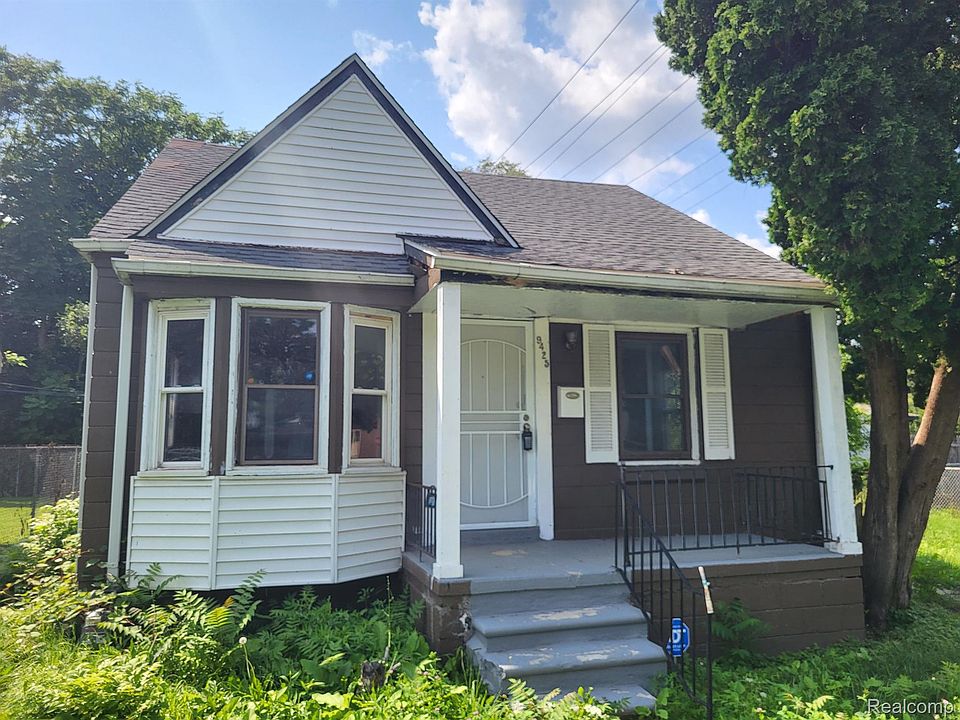 1st image of 9425 Sussex St