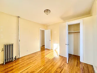 Rented by Bohemia Realty Group