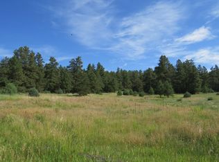 Tbd Tbd, Trinidad, CO 81082