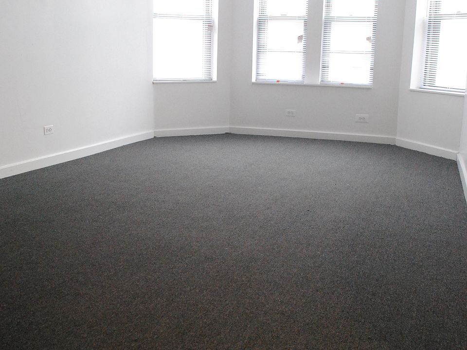 1st image of 55 N Lotus Ave #314
