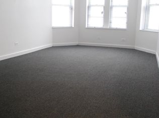 55 N Lotus Ave #314, Chicago, IL 60644