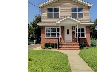 202 W Washington St, Riverside, NJ 08075