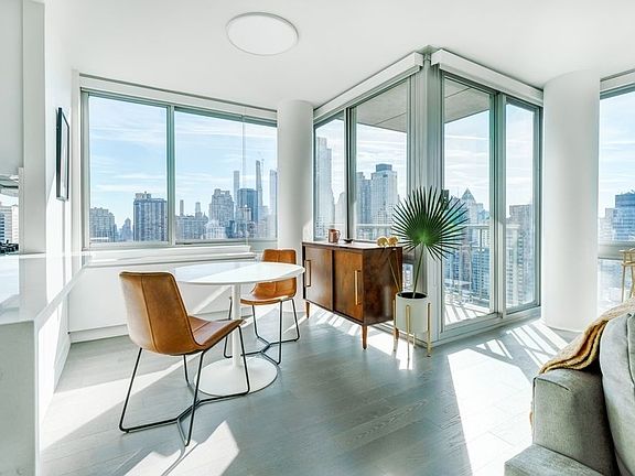 3rd image of 101 W End Ave APT 25A