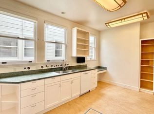 2654 Union St, San Francisco, CA 94123
