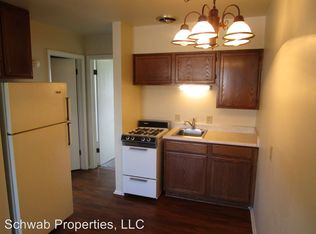 2026 Marathon Ave APT 2, Neenah, WI 54956