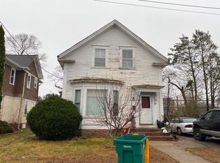64 Bank St, North Attleboro, MA 02760