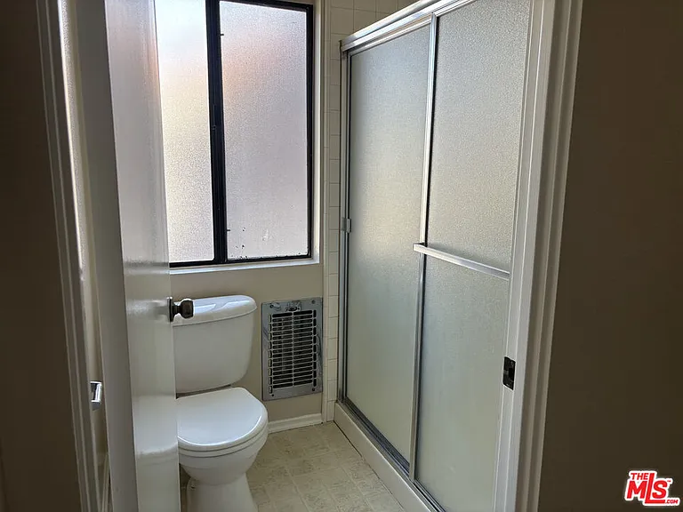 4541 Alla Rd #5 — Photo 19