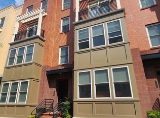 1907 Main Line Blvd UNIT 102, Alexandria, VA 22301