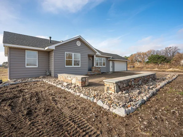 2361 Eckert Ave SE, Buffalo, MN 55313