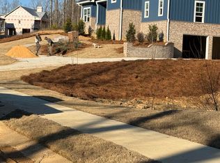 7883 Brae Village Dr, Morris, AL 35116