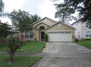 2160 Fennell St, Maitland, FL 32751