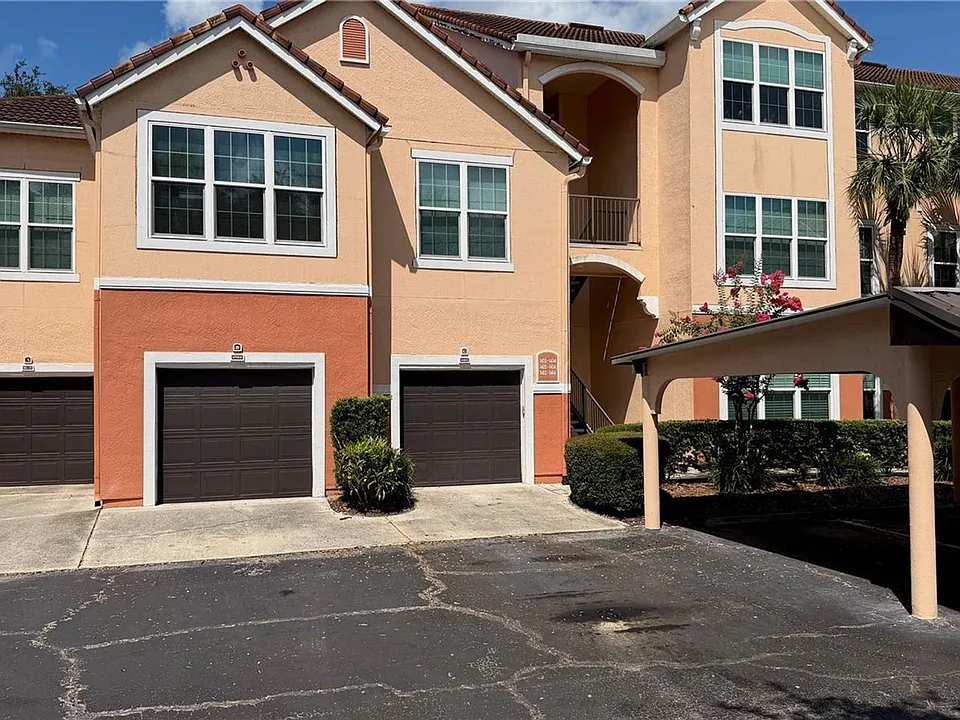4142 Central Sarasota Pkwy #1423