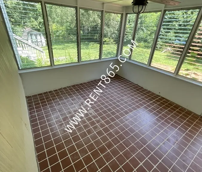 327 Taliwa Dr — Photo 17