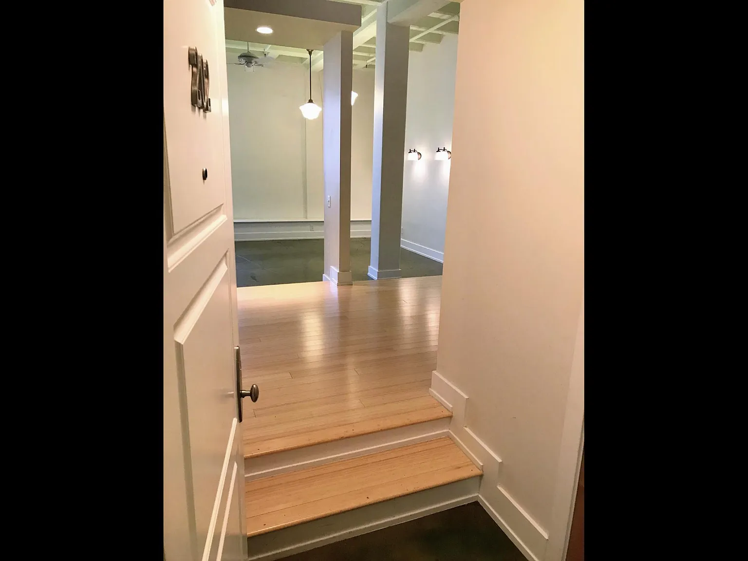 103 W Main St — Photo 3