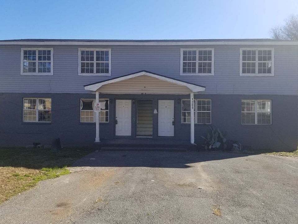 Front Pic 2_12282022