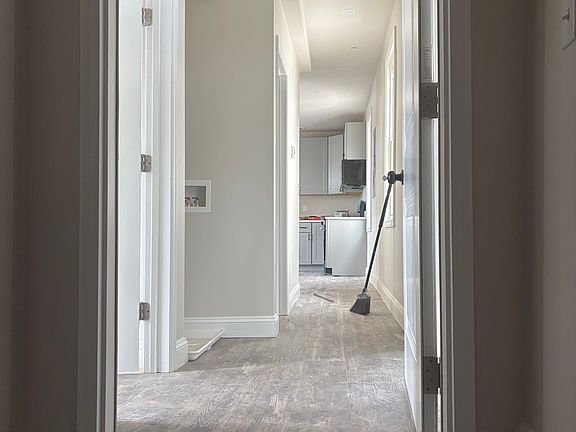 2nd image of 219 N Mildred St #3