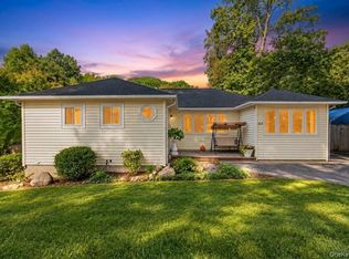 164 Landing Road, Glen Cove, NY 11542