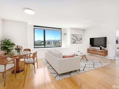 260 King St UNIT 449, San Francisco, CA, 94107