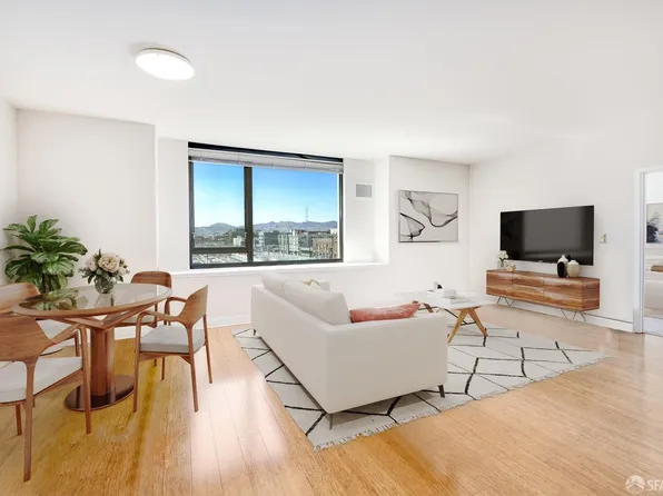 260 King St Unit 449, San Francisco, CA 94107