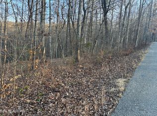 Kay Dr, La Follette, TN 37766