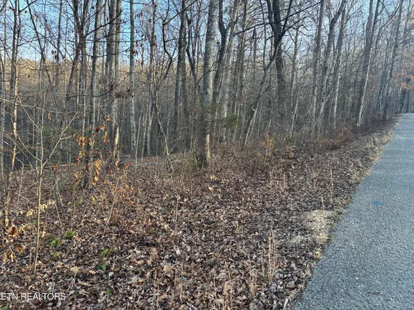 Kay Dr, La Follette, TN 37766