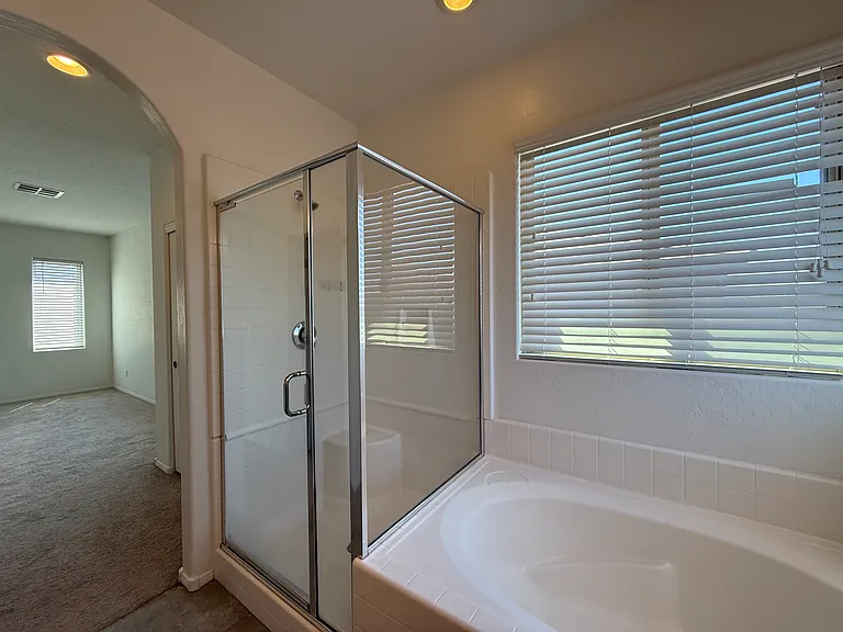757 Calamus Palm Pl — Photo 18