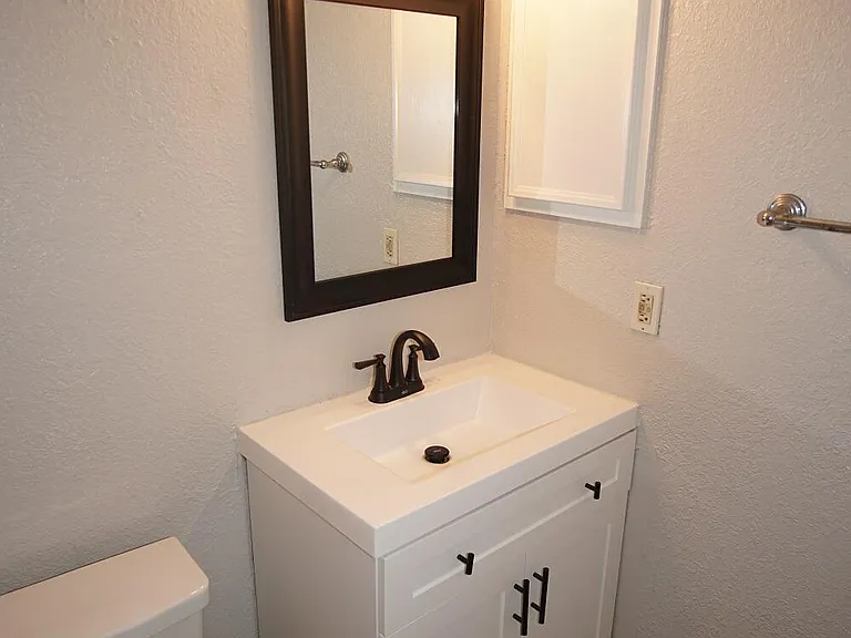 2520 San Jose Ave #8C — Photo 12