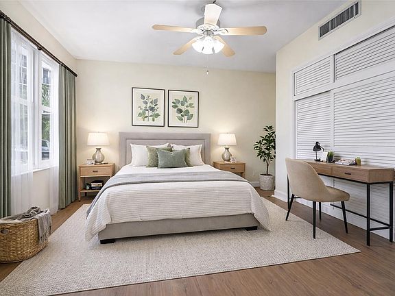 4th image of 3333 NE 34 Street #109