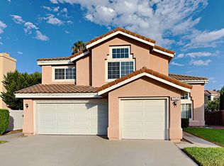 7742 Fox Tail Ct, Highland, CA 92346