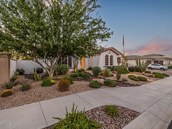 3rd image of 7588 S PEPPERTREE Drive