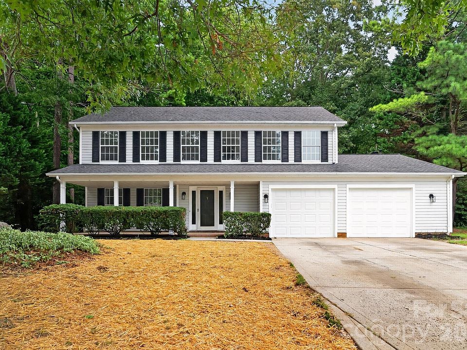 1st image of 10304 Shady Rest Ln