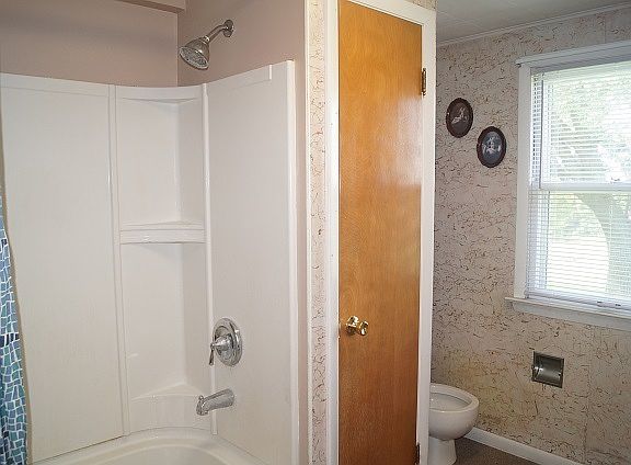 5th image of 73461 641st Ave