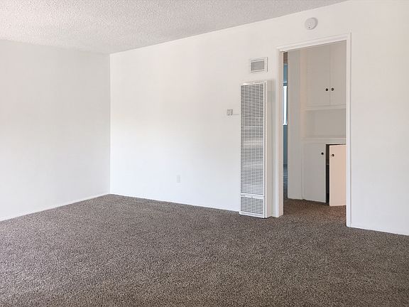 Large Living Room