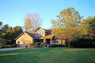 1170 W Fosters Maineville Rd photo 1