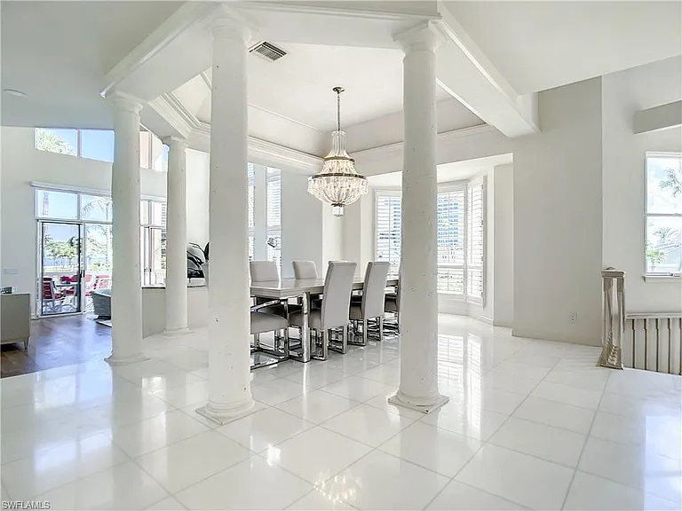 21 Casa Mar Ln #21 — Photo 9