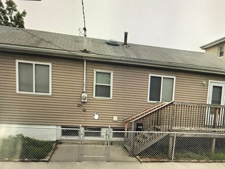 3273B Barkley Ave BRONX, Bronx, NY 10465 Zillow