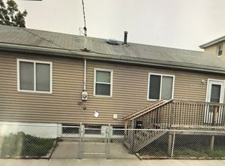 3273B Barkley Ave #BRONX, Bronx, NY 10465