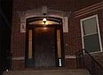 2nd image of 2245 W Washington Blvd