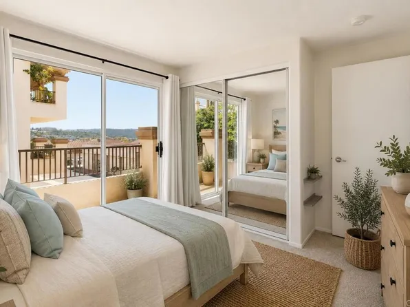 7400 Altiva Pl, Carlsbad, CA 92009