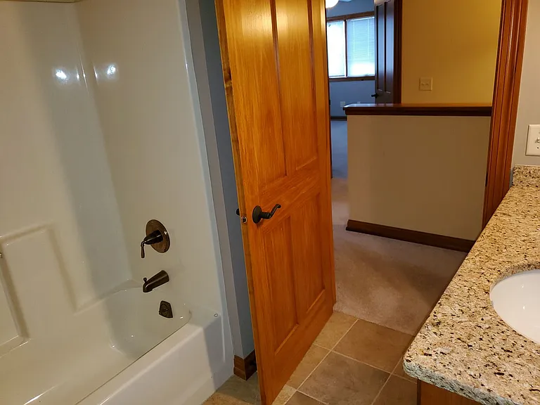 4786 Bald Eagle Ave — Photo 23
