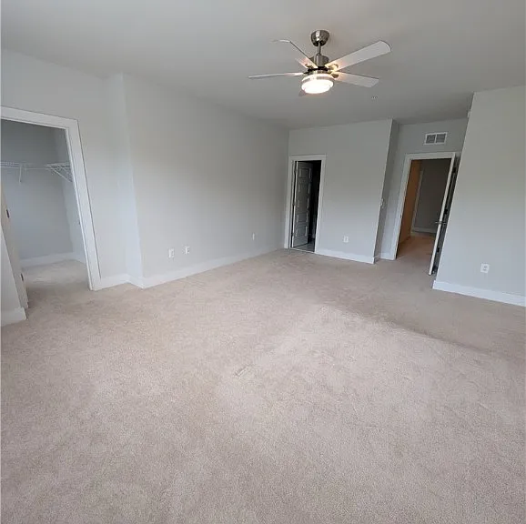 2715 Acadia Dr — Photo 24