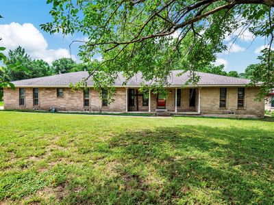6900 Lakeview Cir, Rowlett, TX, 75089