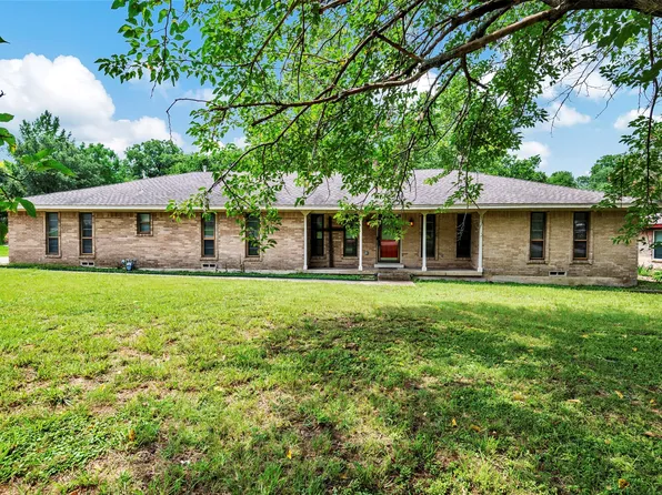6900 Lakeview Cir, Rowlett, TX 75089