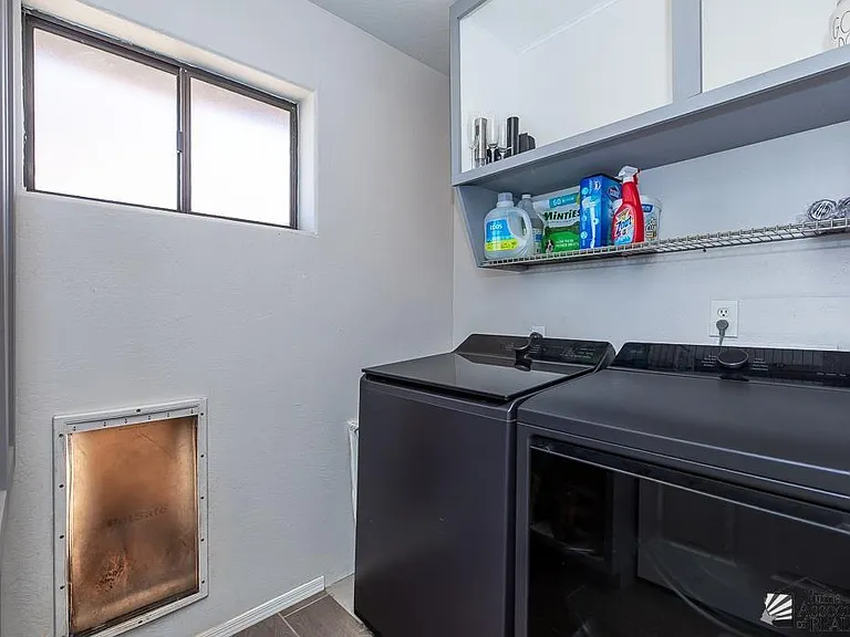 10772 S Avenida Primavera — Photo 22