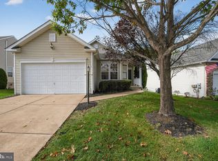 16837 Four Seasons Dr, Dumfries, VA 22025