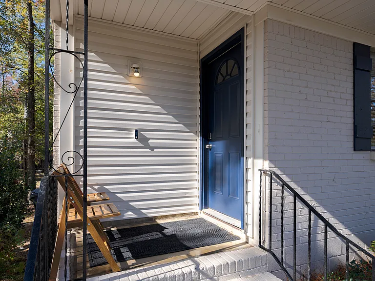 3984 Christopher Dr — Photo 30