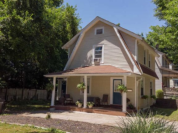 2nd image of 5725 Sierra Park Pl