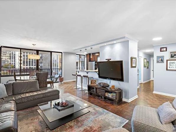 300 Winston Dr APT 112, Cliffside Park, NJ 07010